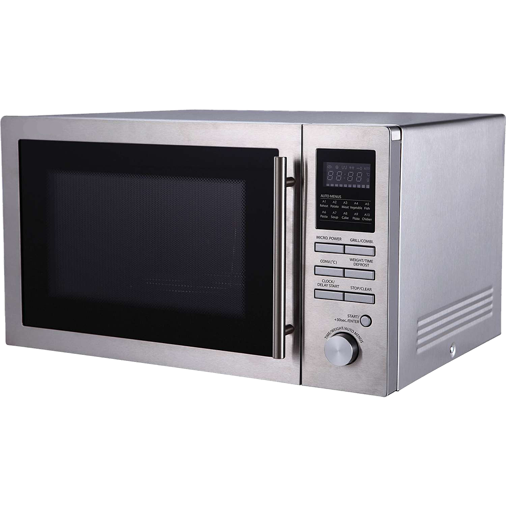 MICRO-ONDES